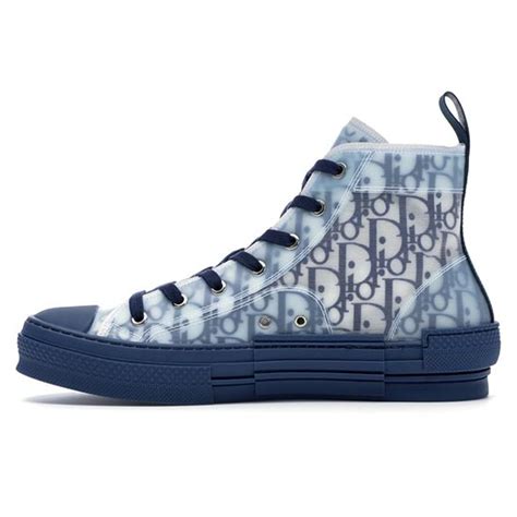 dior converse cheap|More.